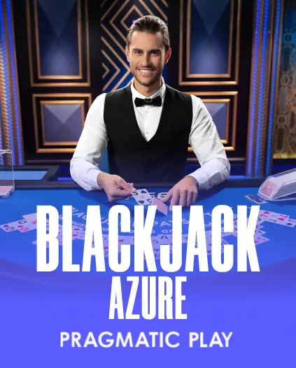 Popular casino game at QuickWin