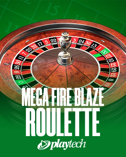 Live casino game at QuickWin